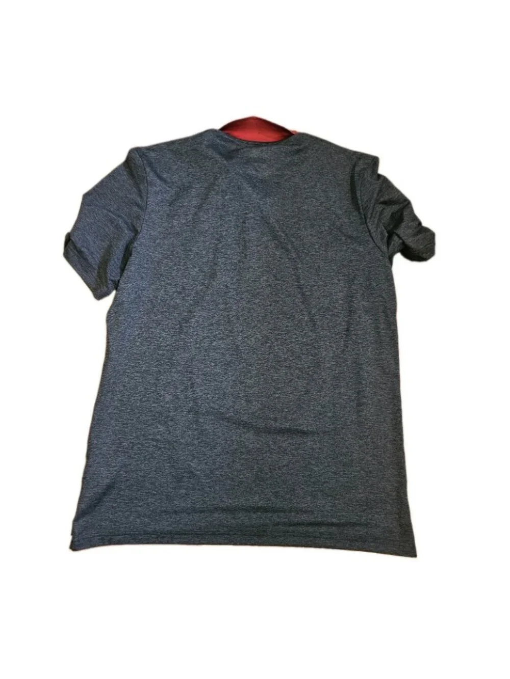 Jordan dri fit